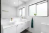 25-27 Evergreen Street, Clifton Beach QLD 4879-Image