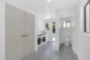 25-27 Evergreen Street, Clifton Beach QLD 4879-Image
