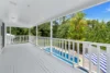 25-27 Evergreen Street, Clifton Beach QLD 4879-Image