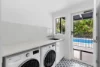 25-27 Evergreen Street, Clifton Beach QLD 4879-Image