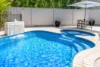 25-27 Evergreen Street, Clifton Beach QLD 4879-Image