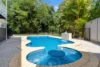 25-27 Evergreen Street, Clifton Beach QLD 4879-Image