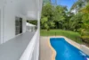 25-27 Evergreen Street, Clifton Beach QLD 4879-Image
