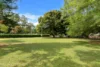 25-27 Evergreen Street, Clifton Beach QLD 4879-Image