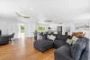 25-27 Evergreen Street, Clifton Beach QLD 4879-Image