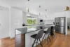 25-27 Evergreen Street, Clifton Beach QLD 4879-Image