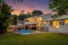 25-27 Evergreen Street, Clifton Beach QLD 4879-Image