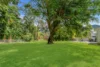 25-27 Evergreen Street, Clifton Beach QLD 4879-Image