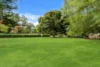 25-27 Evergreen Street, Clifton Beach QLD 4879-Image