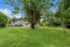 25-27 Evergreen Street, Clifton Beach QLD 4879-Image