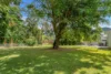25-27 Evergreen Street, Clifton Beach QLD 4879-Image