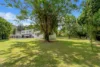 25-27 Evergreen Street, Clifton Beach QLD 4879-Image