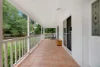 25-27 Evergreen Street, Clifton Beach QLD 4879-Image