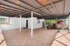 25-27 Evergreen Street, Clifton Beach QLD 4879-Image