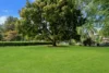 25-27 Evergreen Street, Clifton Beach QLD 4879-Image
