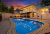 25-27 Evergreen Street, Clifton Beach QLD 4879-Image
