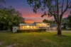 25-27 Evergreen Street, Clifton Beach QLD 4879-Image