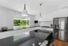 25-27 Evergreen Street, Clifton Beach QLD 4879-Image