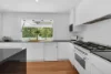 25-27 Evergreen Street, Clifton Beach QLD 4879-Image
