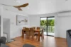 25-27 Evergreen Street, Clifton Beach QLD 4879-Image