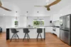 25-27 Evergreen Street, Clifton Beach QLD 4879-Image