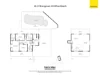 25-27 Evergreen Street, Clifton Beach QLD 4879-Floorplan
