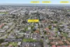 25 - 27 Fellowes Street, Seaford, Vic 3198-Image
