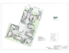 25 - 27 Fellowes Street, Seaford, Vic 3198-Floorplan