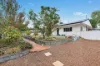 25-27 Frederica Street, Narrandera, NSW 2700