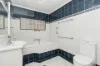 25-27 Frederica Street, Narrandera, NSW 2700-Image