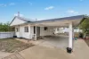 25-27 Frederica Street, Narrandera, NSW 2700-Image