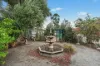 25-27 Frederica Street, Narrandera, NSW 2700-Image