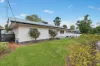 25-27 Frederica Street, Narrandera, NSW 2700-Image