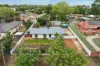 25-27 Frederica Street, Narrandera, NSW 2700-Image