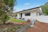 25-27 Frederica Street, Narrandera, NSW 2700-Image