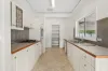 25-27 Frederica Street, Narrandera, NSW 2700-Image