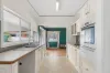 25-27 Frederica Street, Narrandera, NSW 2700-Image
