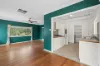 25-27 Frederica Street, Narrandera, NSW 2700-Image
