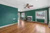 25-27 Frederica Street, Narrandera, NSW 2700-Image