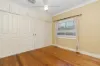 25-27 Frederica Street, Narrandera, NSW 2700-Image