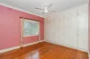 25-27 Frederica Street, Narrandera, NSW 2700-Image