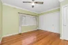 25-27 Frederica Street, Narrandera, NSW 2700-Image
