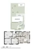 25-27 Frederica Street, Narrandera, NSW 2700-Floorplan