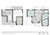 25 - 27 Irving Street, Tumbulgum, NSW 2490-Floorplan