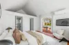 25-27 John Street, Woollahra, NSW 2025-Image