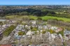 25-27 John Street, Woollahra, NSW 2025-Image