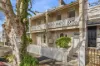 25-27 John Street, Woollahra, NSW 2025-Image