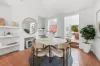 25-27 John Street, Woollahra, NSW 2025-Image
