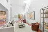 25-27 John Street, Woollahra, NSW 2025-Image