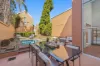 25-27 John Street, Woollahra, NSW 2025-Image